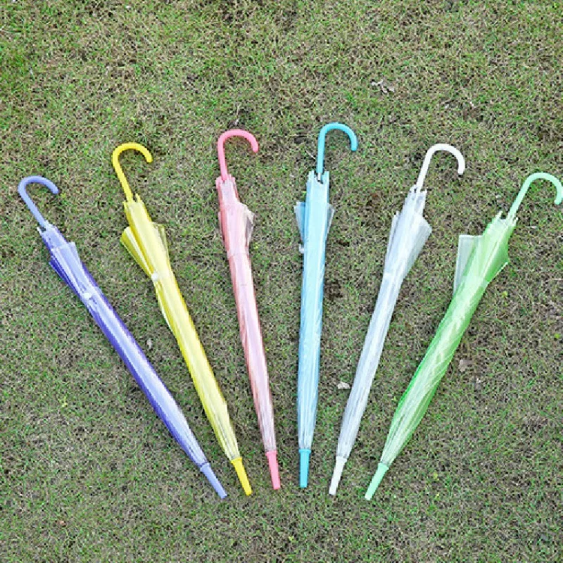 1 Stück 8-Rippen Robuster Tran – Golf Umbrella Large Bewertung und Preis