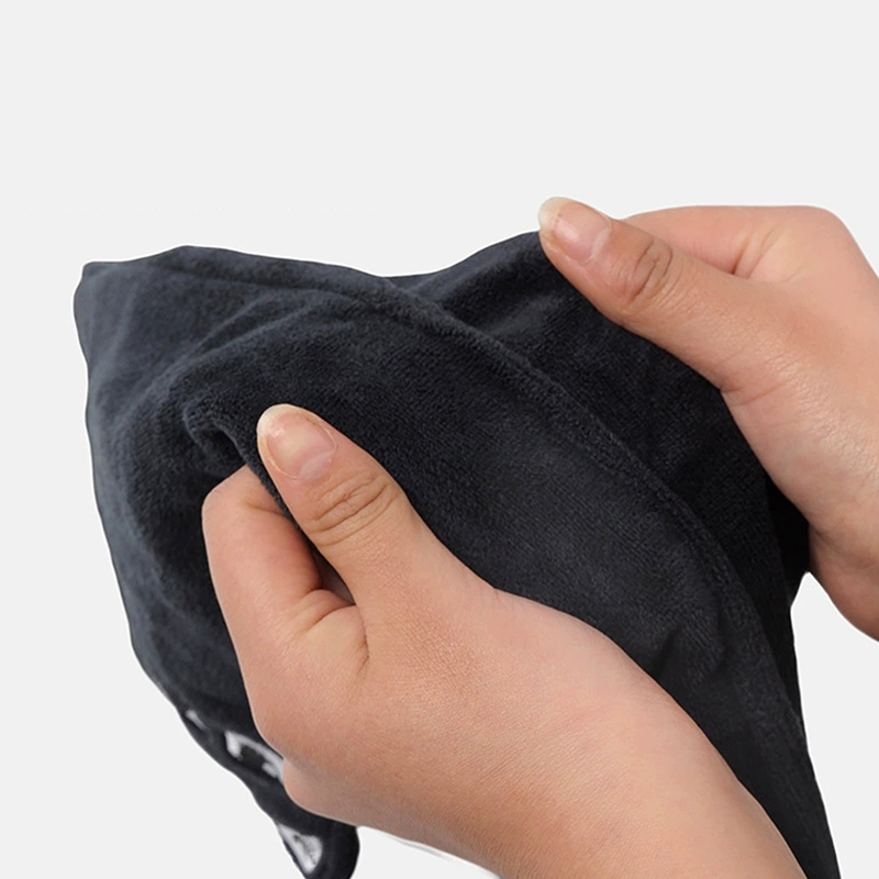 【Neu】Lustige Katzen-Handtücher – Golf Towel Bewertung und Preis
