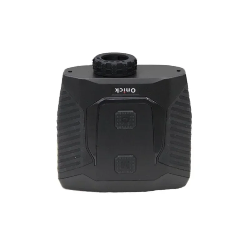 Onick Binokular 5000M Laser-En – Golf Rangefinder Bewertung und Preis