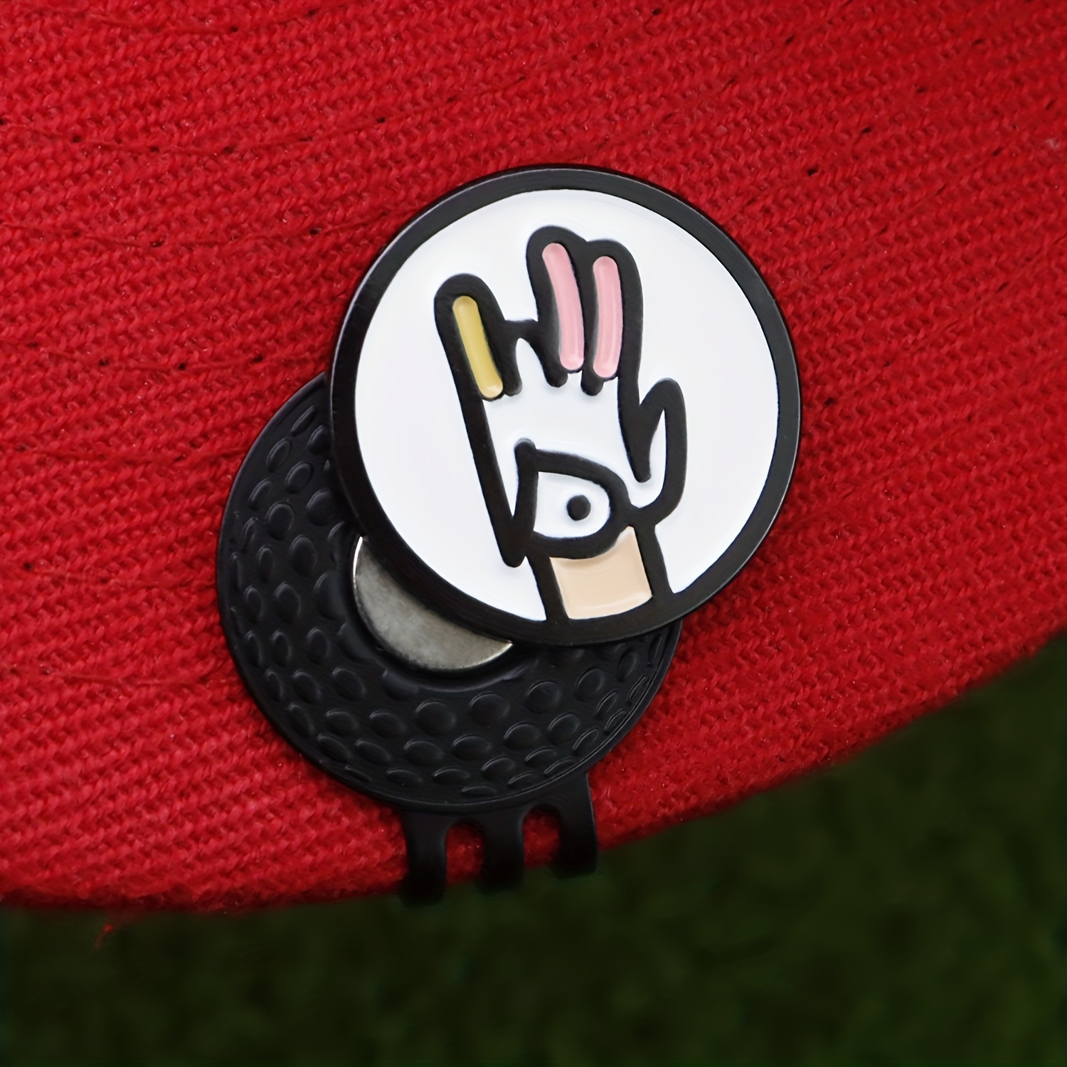 Hochwertiges Golfzubehör: Ball – Golf Gloves Bewertung und Preis