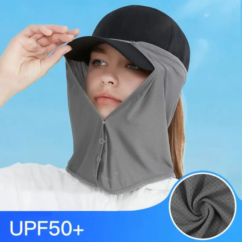 Schnell trocknende Angelkappe, – Golf Umbrella Bewertung und Preis