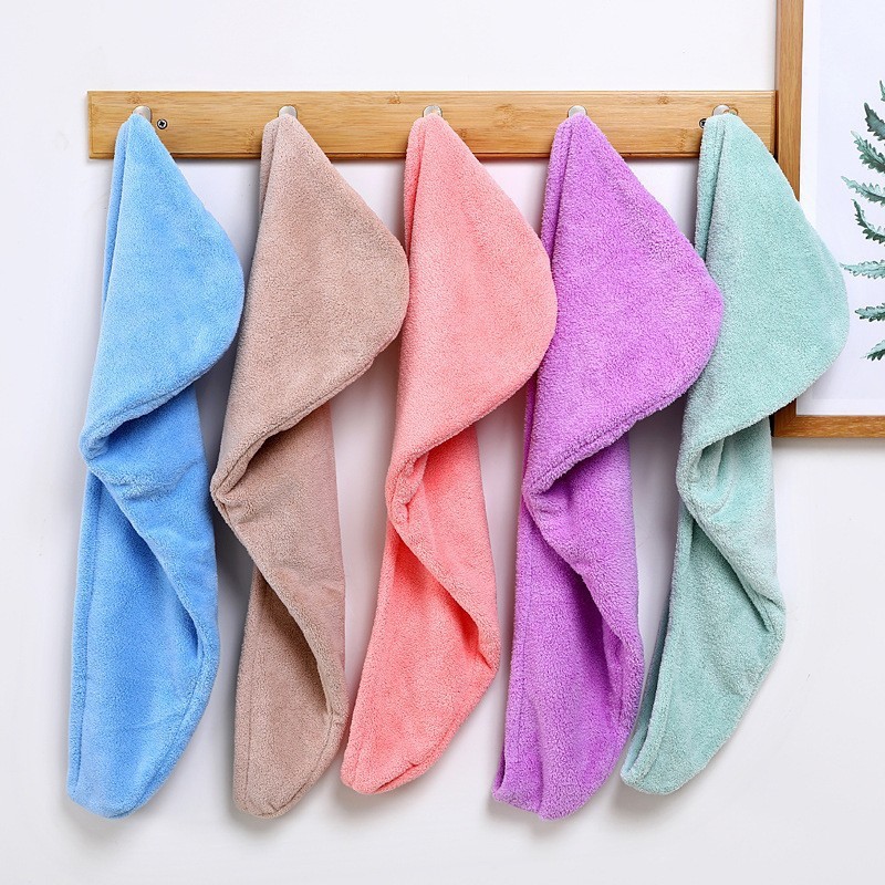 Damen-Handtuch für lange Haare – Golf Towel Bewertung und Preis
