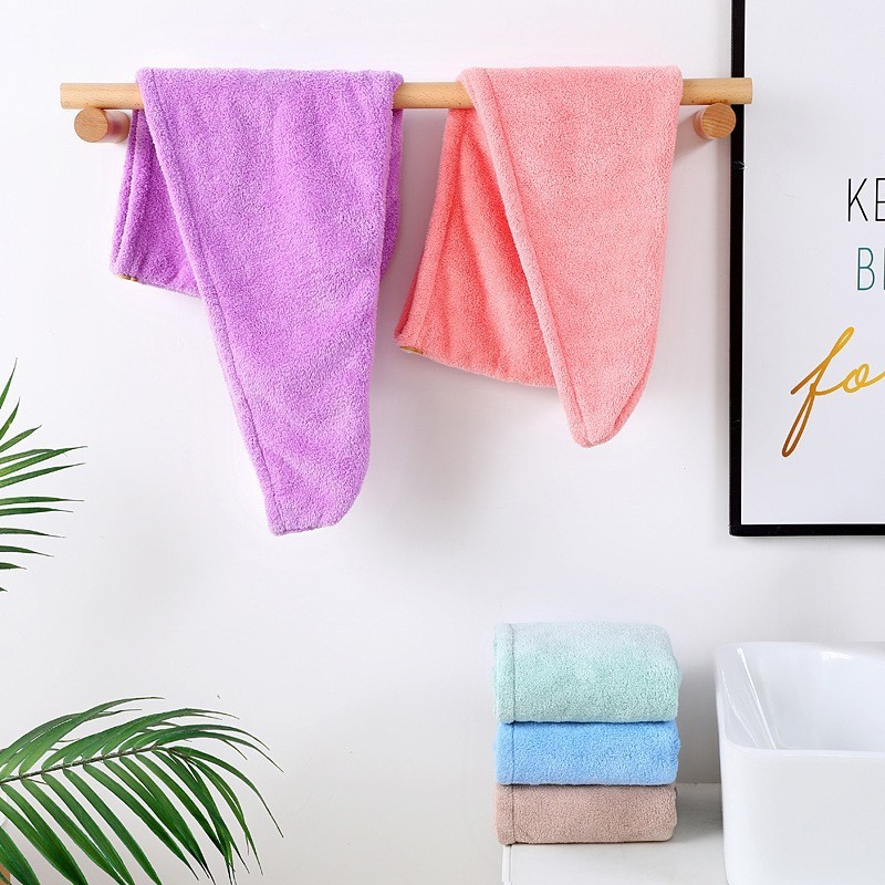 Damen-Handtuch für lange Haare – Golf Towel Bewertung und Preis