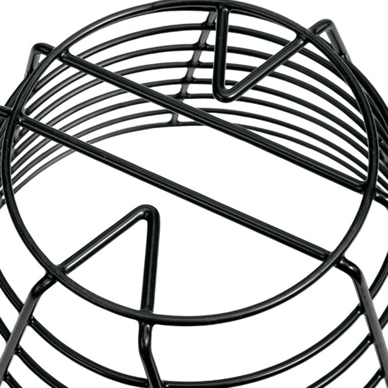 Golfball-Aufbewahrungskorb aus – Golf Clubs Bewertung und Preis