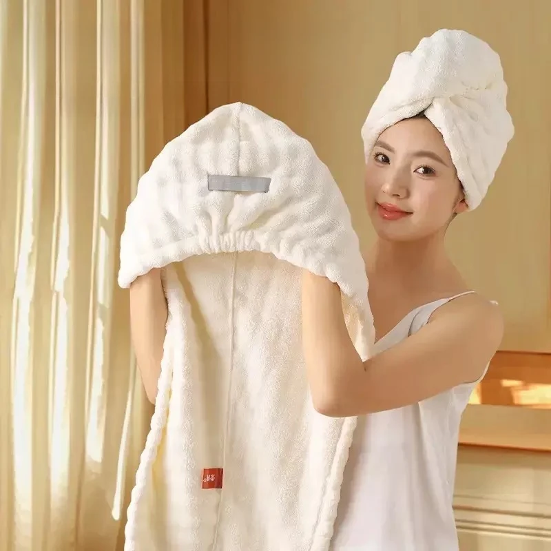 1 Stück breites, großes Haartu – Golf Towel Bewertung und Preis