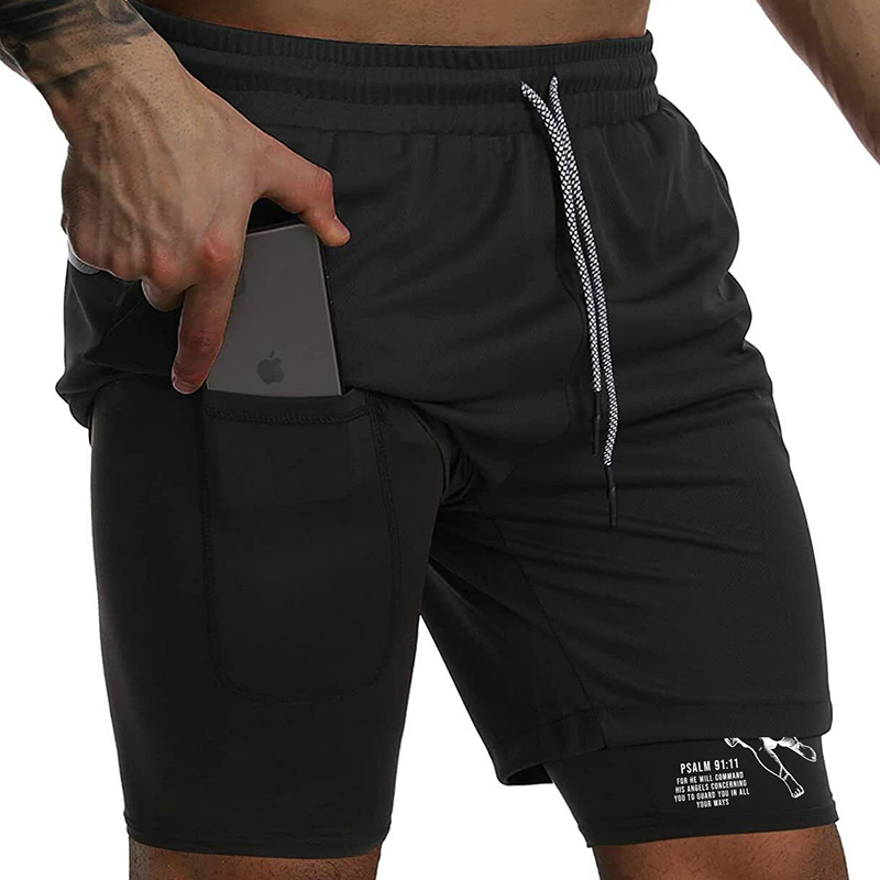 Angel Cross Graphic 2-in-1 Wor – Golf Towel Bewertung und Preis