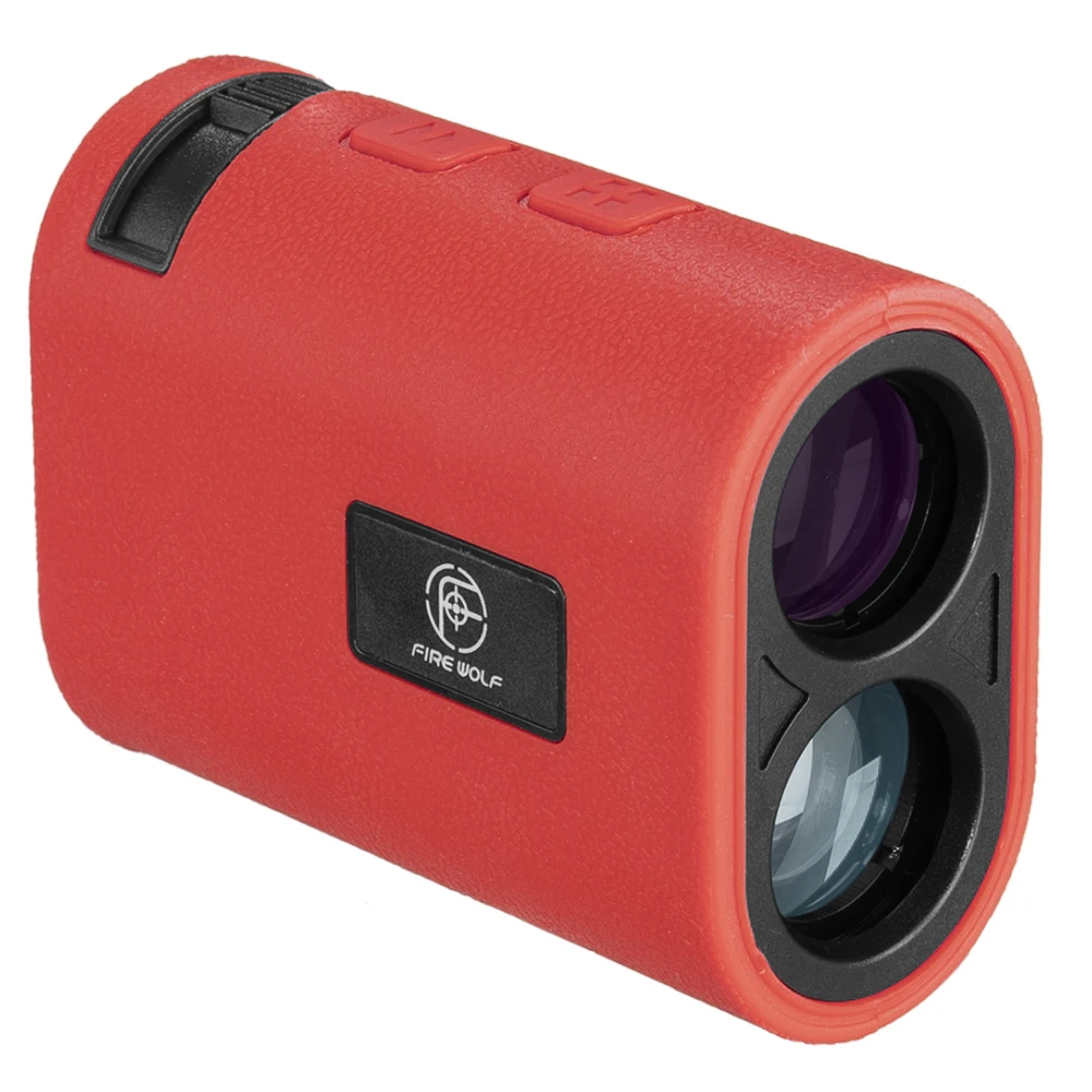 2025, Jagdgeschwindigkeit, tak – Golf Rangefinder Bewertung und Preis