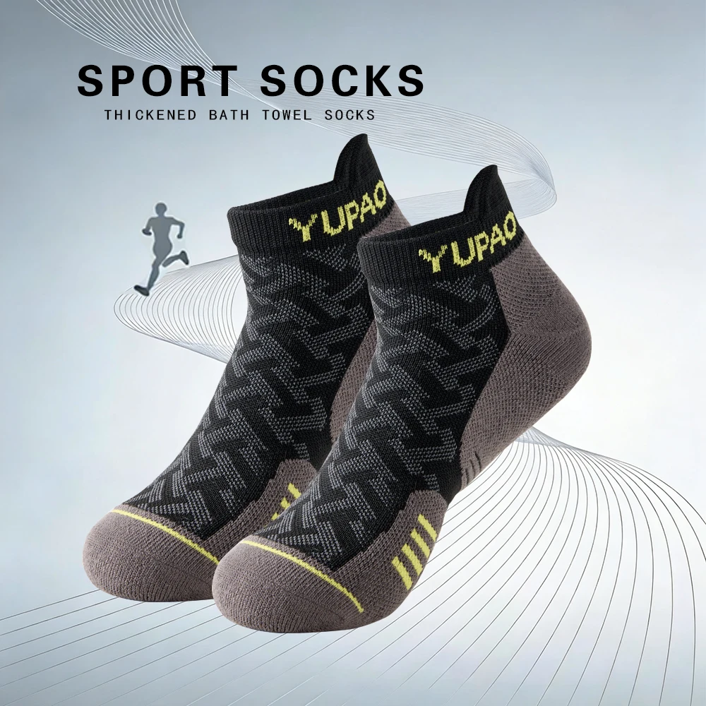 1/3 Paar neue professionelle S – Golf Towel Bewertung und Preis
