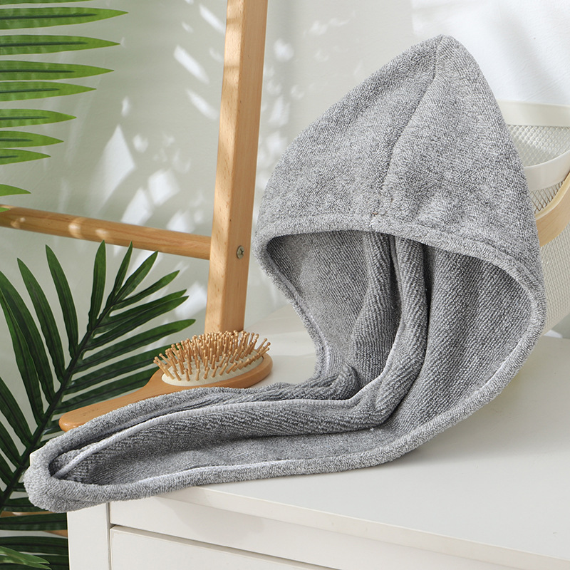 Haushalts-Korallenvlies-Trocke – Golf Towel Bewertung und Preis