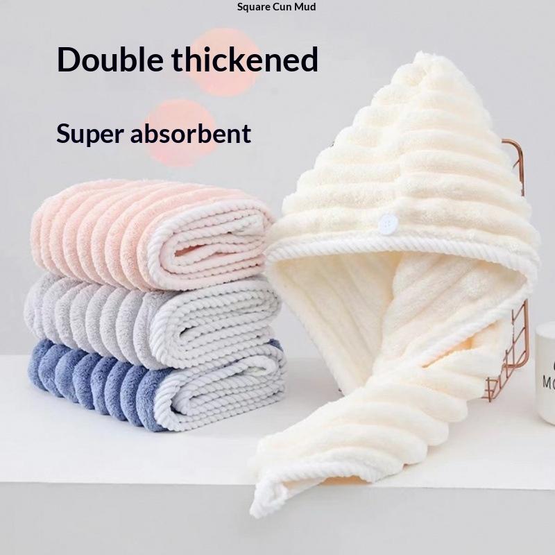 Trockenhaarkappe für Frauen, v – Golf Towel Bewertung und Preis