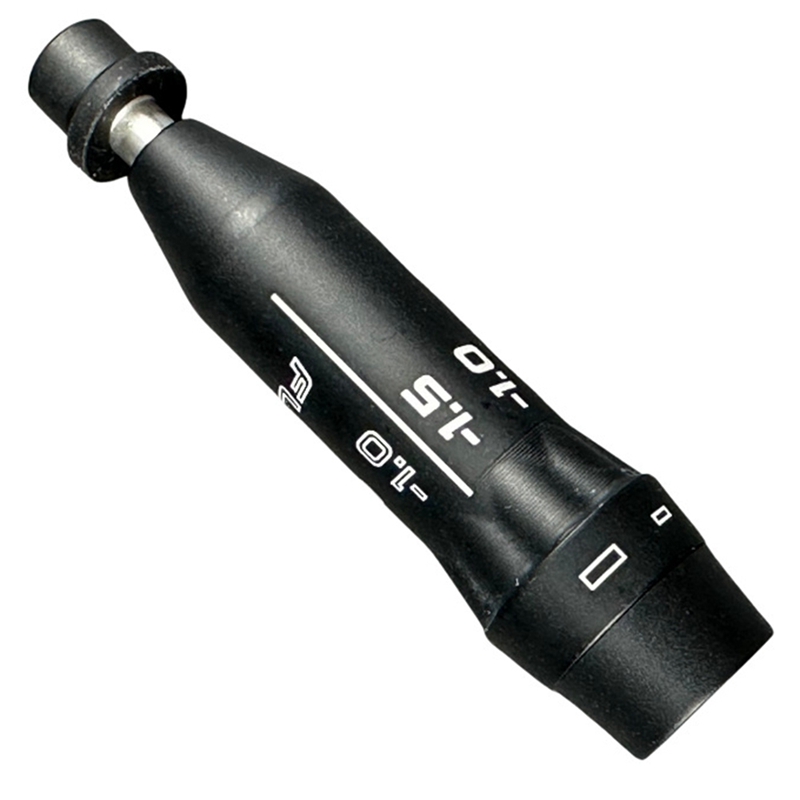Golf-Schaftadapter für G440, p – Golf Clubs Bewertung und Preis