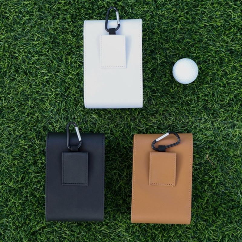 Verstellbarer Gürtelclip, Golf – Golf Rangefinder Bewertung und Preis
