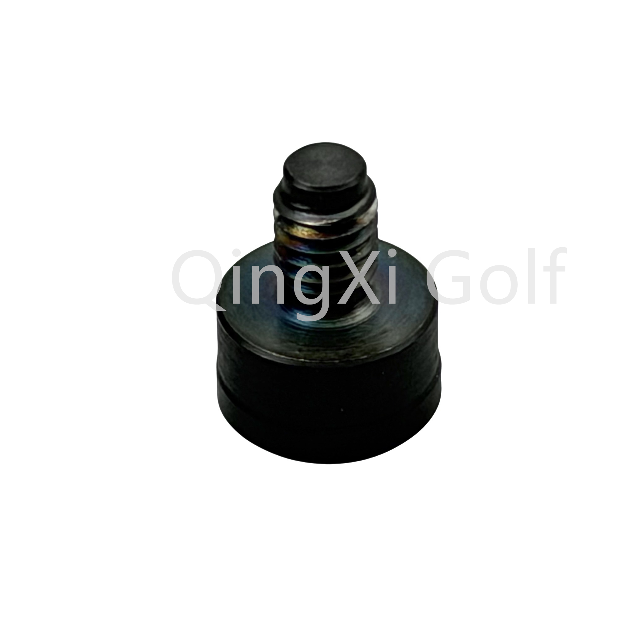 Golf-Schlägerkopf-Gewichtsschr – Golf Equipment Weight Bewertung und Preis