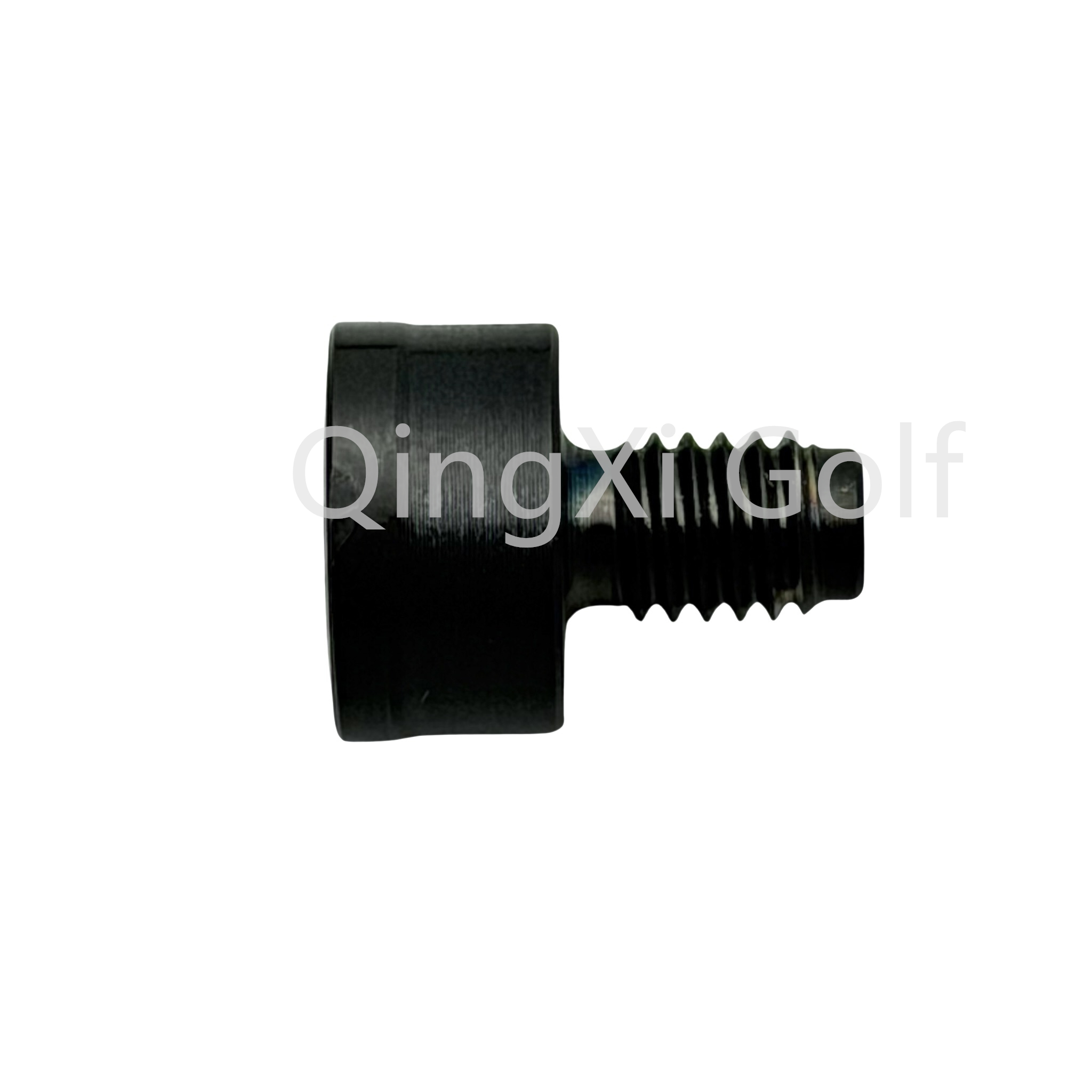 Golf-Schlägerkopf-Gewichtsschr – Golf Equipment Weight Bewertung und Preis