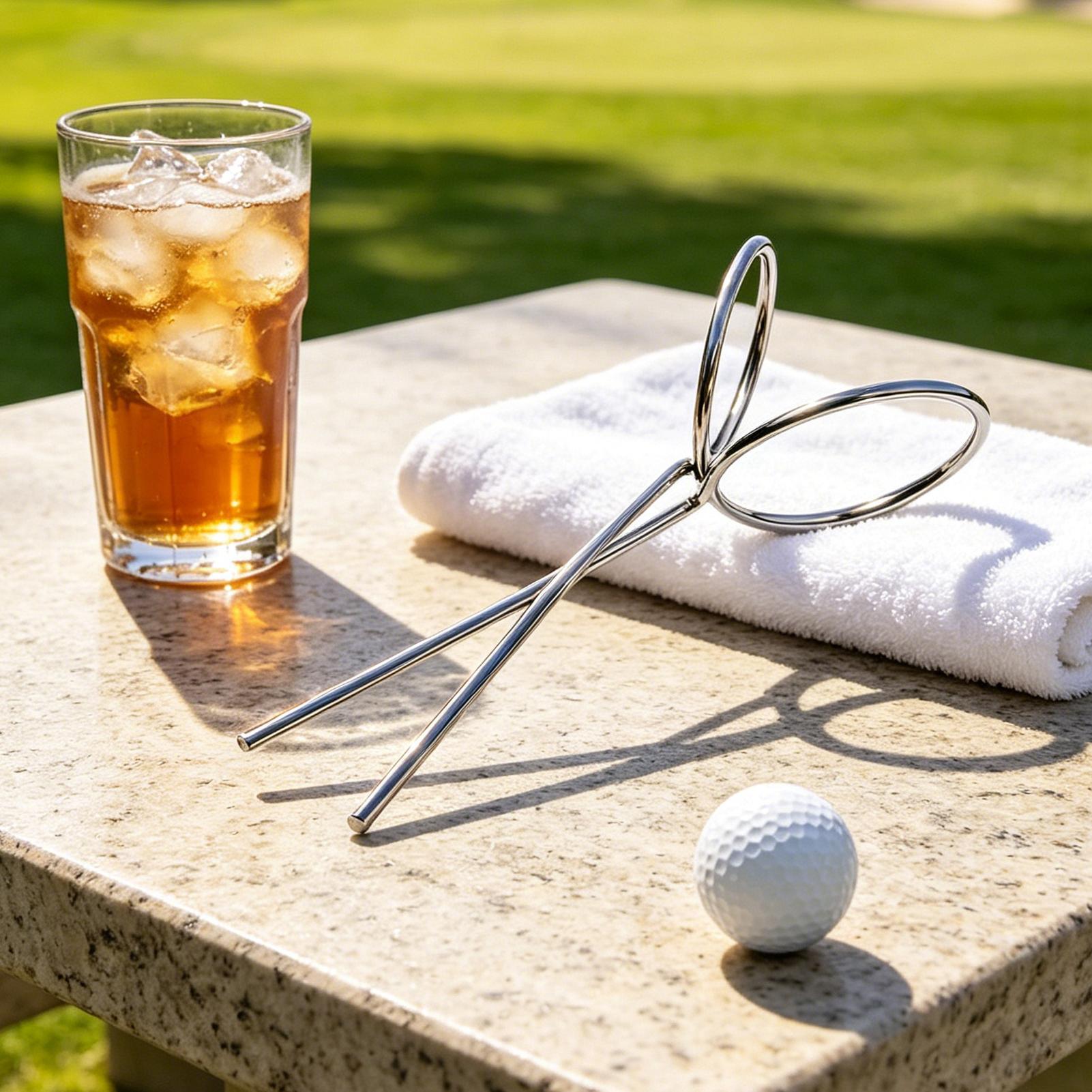 Golfball-Greifer, leichter, ei – Golf Putter Bewertung und Preis