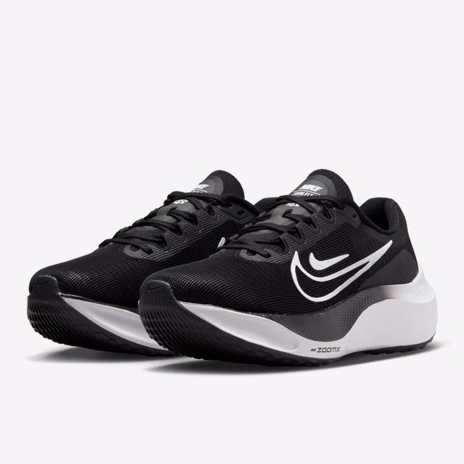 Nike Original Zoom Fly 5 Damen – Nike Shoes Zoom Fly 5 Bewertung und Preis