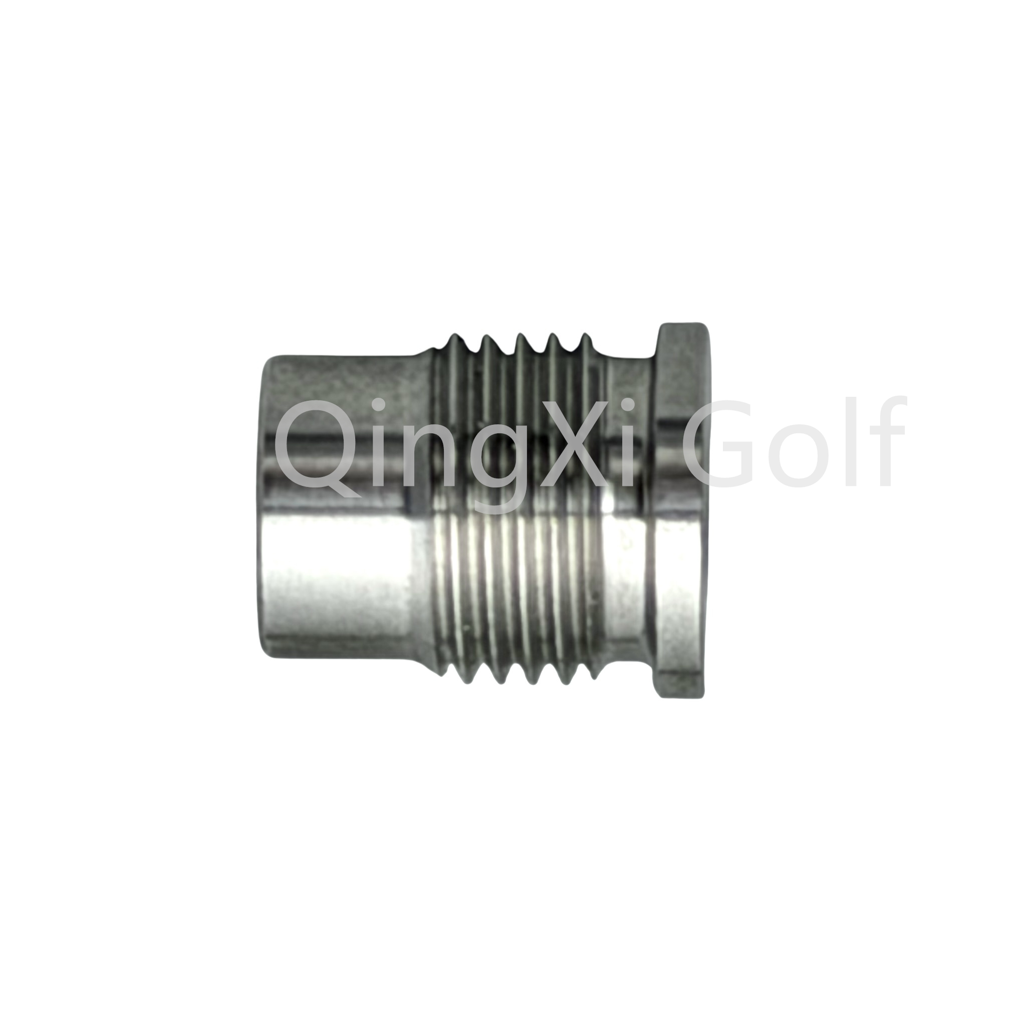 1 Stück Golf Club Aftermarket  – Golf Equipment Weight Bewertung und Preis