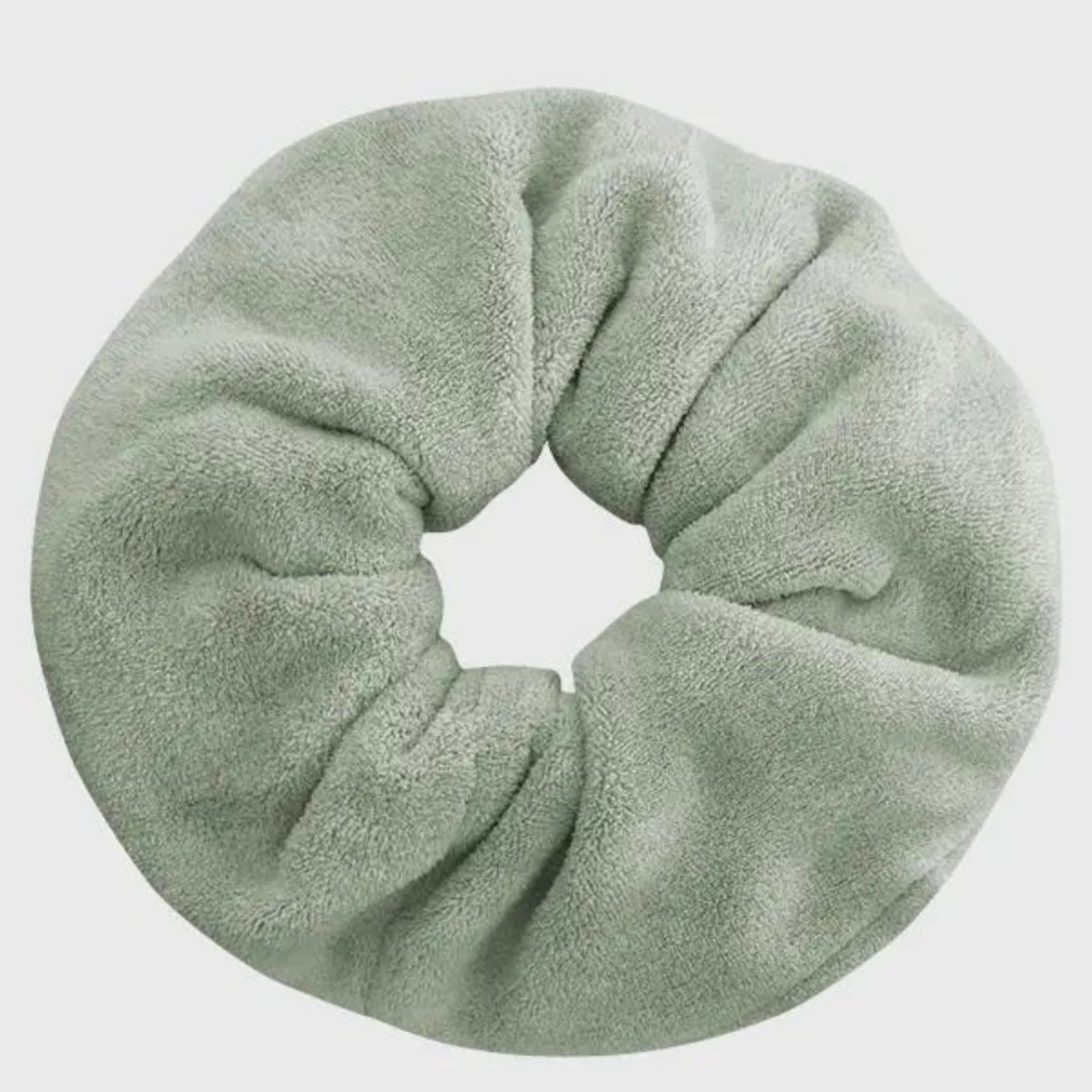 1 x saugfähiges Haarhandtuch,  – Golf Towel Bewertung und Preis